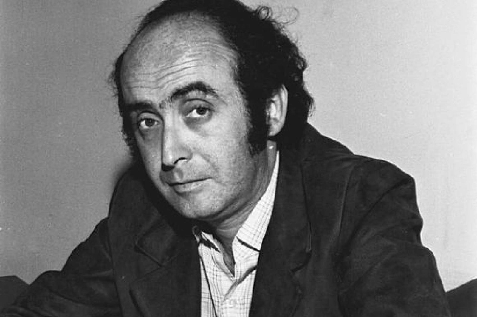 Corte Interamericana analisará morte de Vladimir Herzog