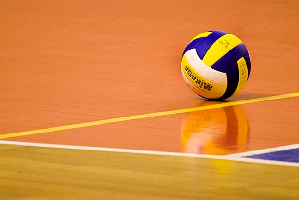 Botucatu recebe projeto social de voleibol