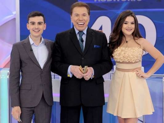 OPINIÃO | Maísa, Fábio Assunção e os skatistas da Rua Augusta: “que país é esse?”