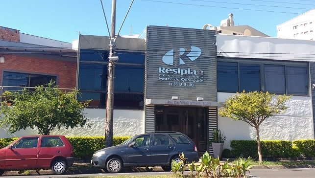 Secretaria desmente “radar fixo” na Vital Brasil