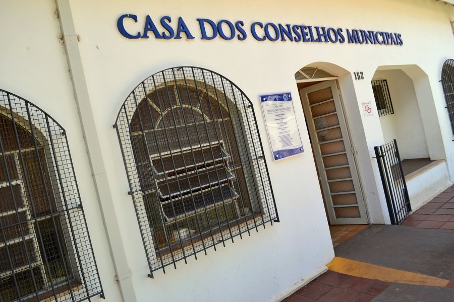 Coletivos Feministas de Botucatu fazem encontro, nesta quinta (8), para debater políticas e igualdade de gênero