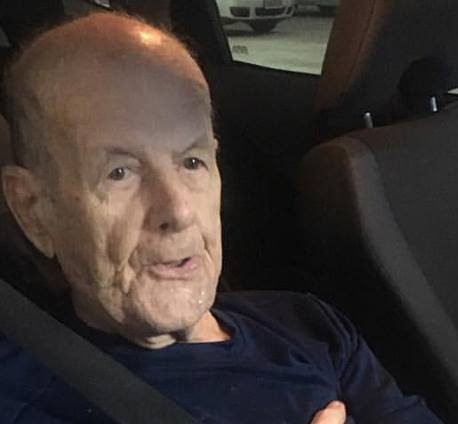 Um dos principais nomes da imprensa botucatuense, Adolpho Dinucci morre aos 88