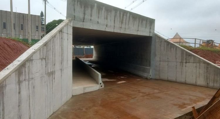 Avaré: Prefeitura, Artesp e Concessionária se reúnem para tratar da duplicação da SP 255