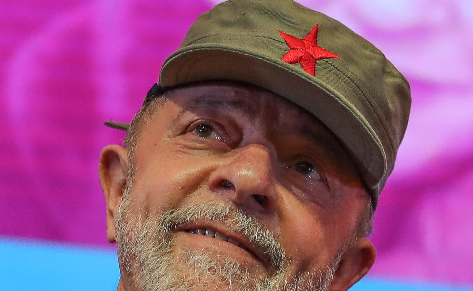 Ministério Público pede prisão de Lula e pagamento de multas de R$ 87 milhões