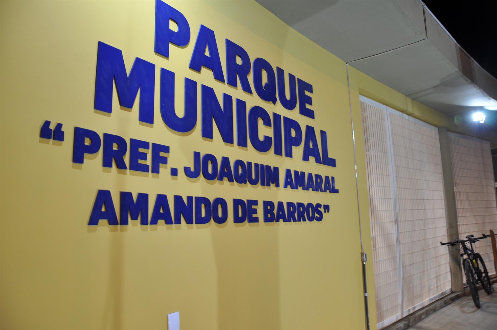 Em ato pela Semana do Meio Ambiente, grupo fará a quebra de 500 gaiolas