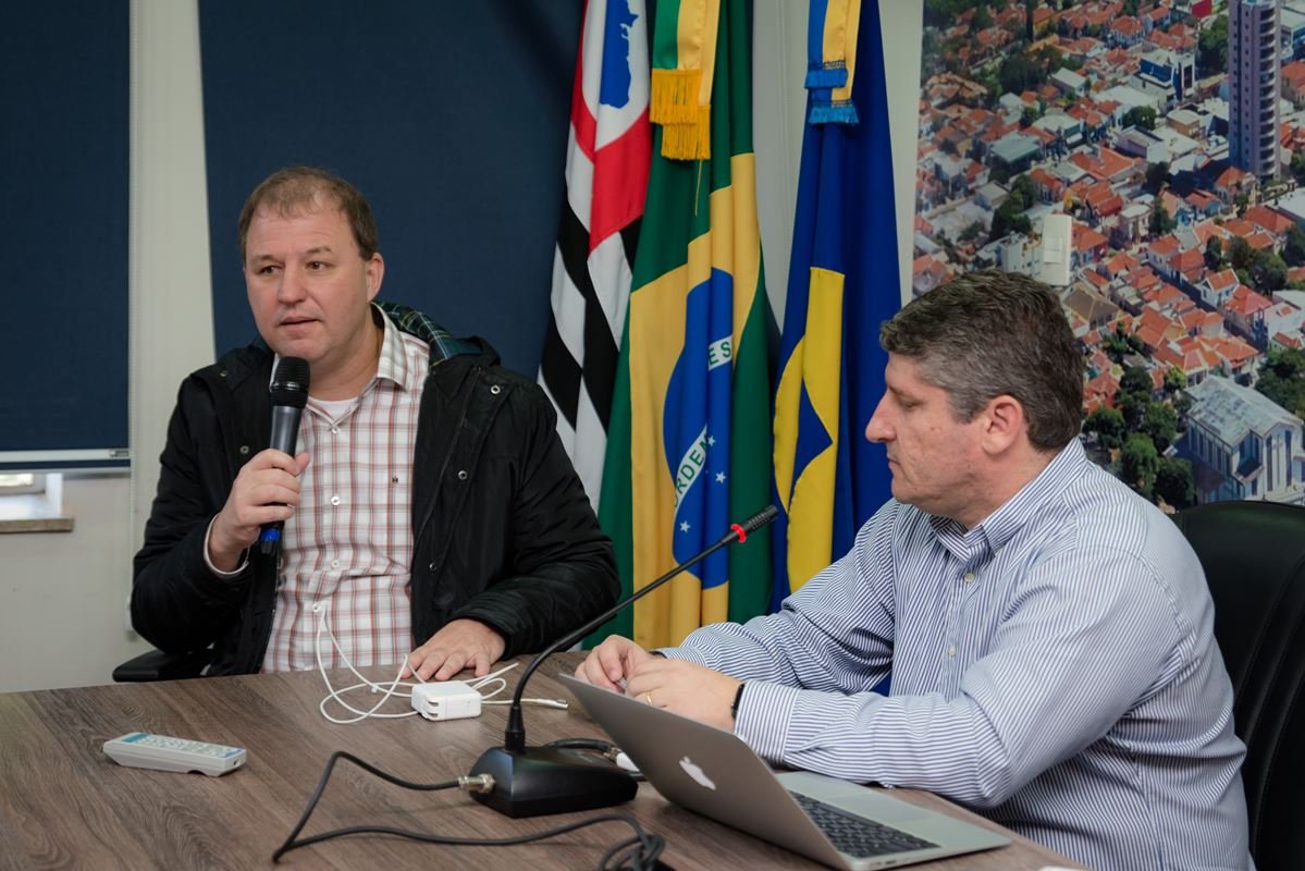 Secretaria da Saúde anuncia pacote de medidas para agilizar atendimento