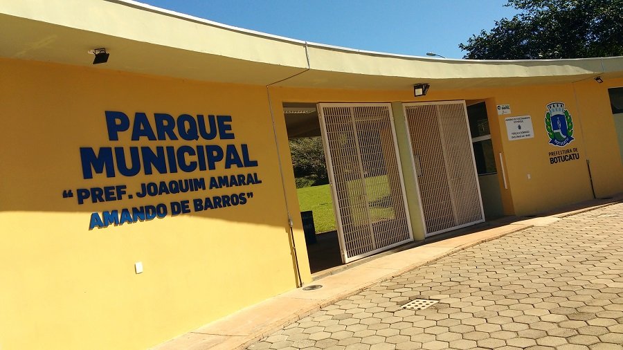 Parque Municipal receberá, neste final de semana, evento para celebrar o Dia Mundial do Rock