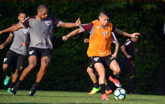 Brasileirão: rodada tem clássico entre Corinthians e São Paulo, além de Santos contra Atlético Paranaense
