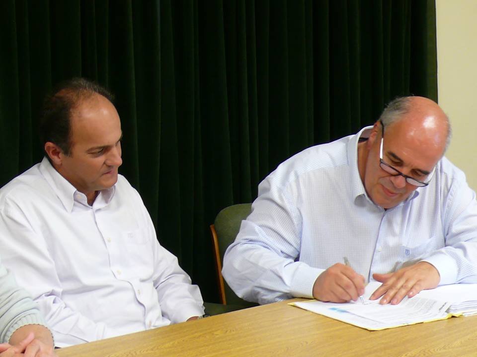 Professor da FMVZ Unesp, Sony Dimas Bicudo se aposenta