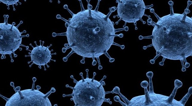 Unesp de Botucatu receberá simpósio sobre as bases da carcinogênese