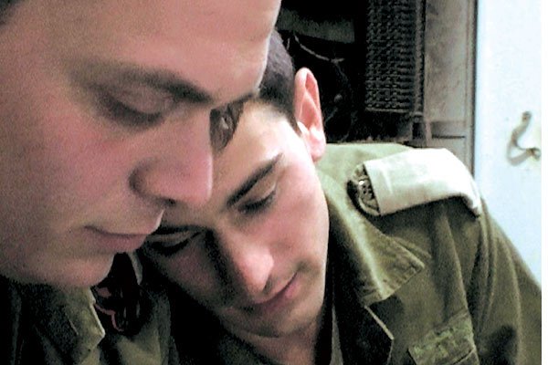 Mostra de cinema israelense do Sesi de Botucatu termina com o filme “Delicada Relação”