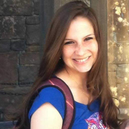 Aluna da Unesp de Botucatu é escolhida para apresentar pesquisa em curso sobre câncer