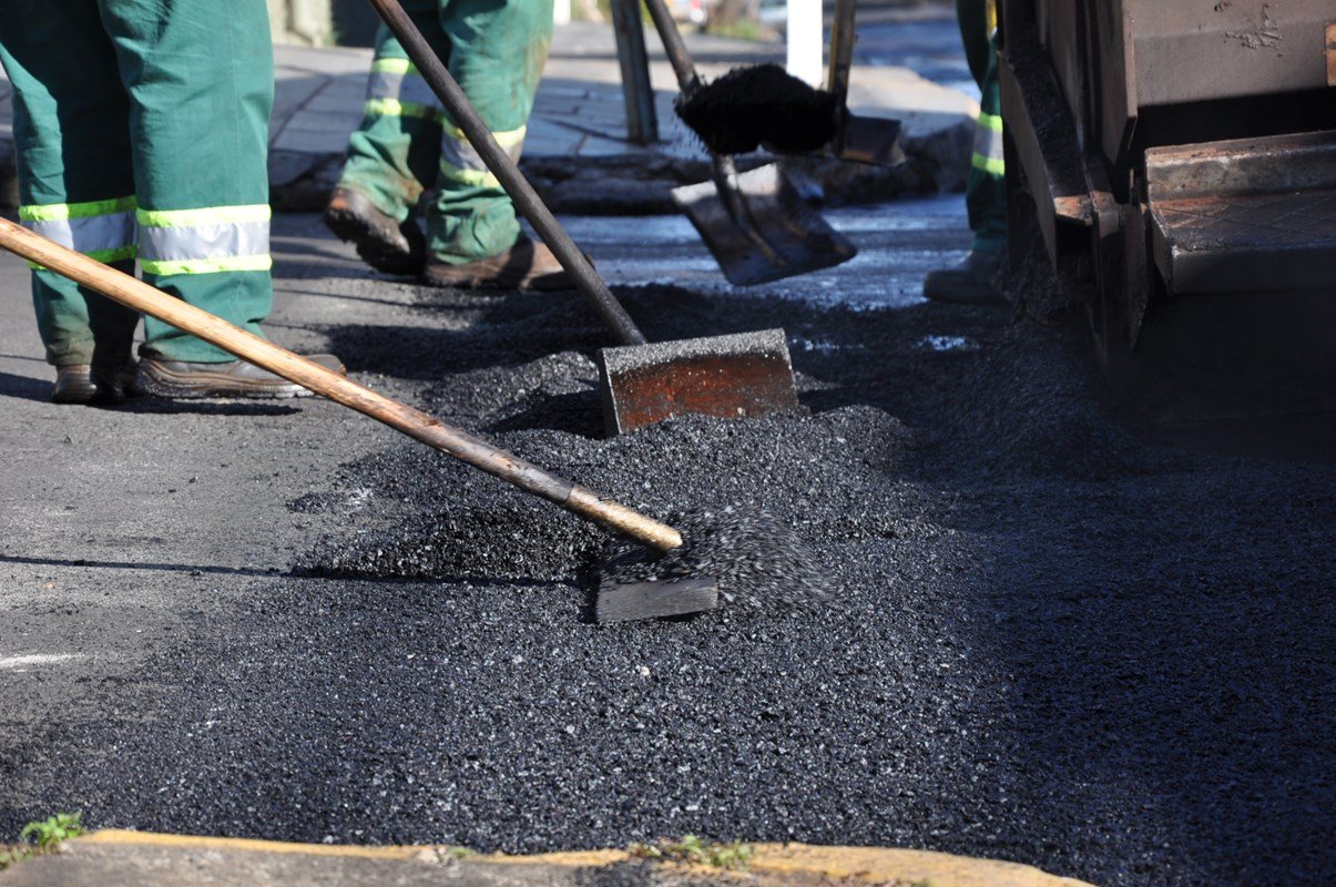 Ruas Visconde do Rio Branco e Campos Salles serão interditadas nesta quinta-feira, 29