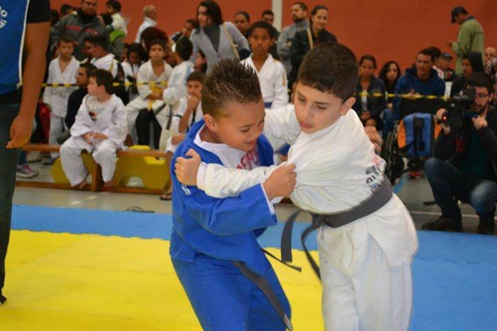 Sesi promoverá ações com atividades físicas gratuitas à população