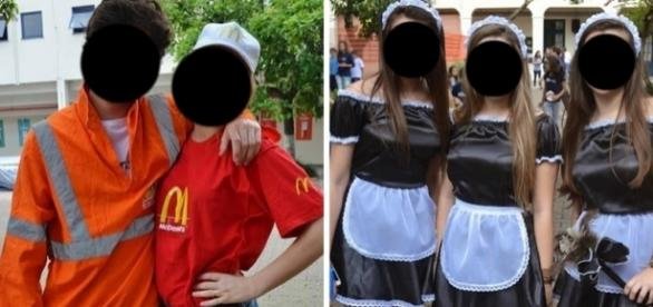 OPINIÃO | Se nada der certo…