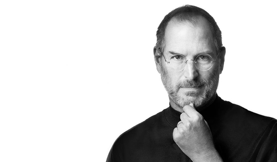 Exposição em São Paulo apresenta a vida de Steve Jobs
