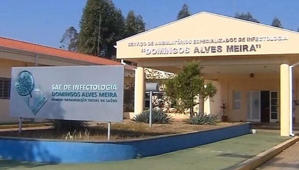 Unesp Botucatu recebe Jornada Multiprofissional em Atenção ao HIV/Aids