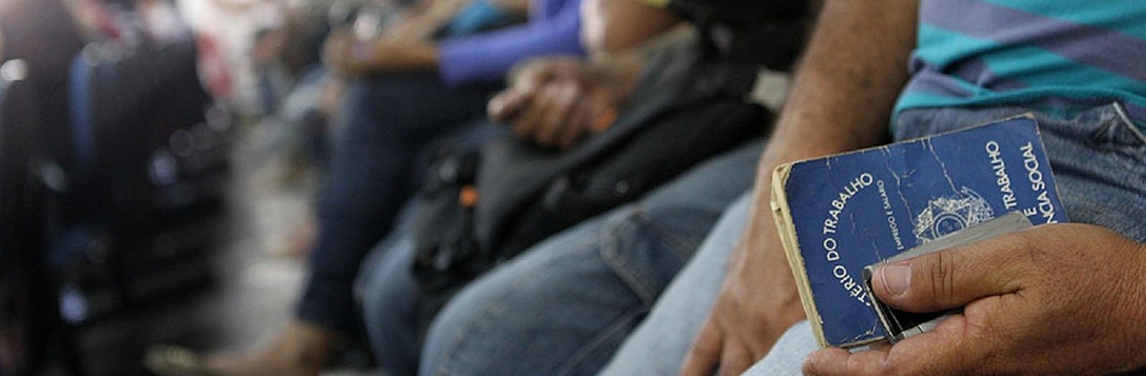 Por que o desemprego é muito mais do que um problema econômico?