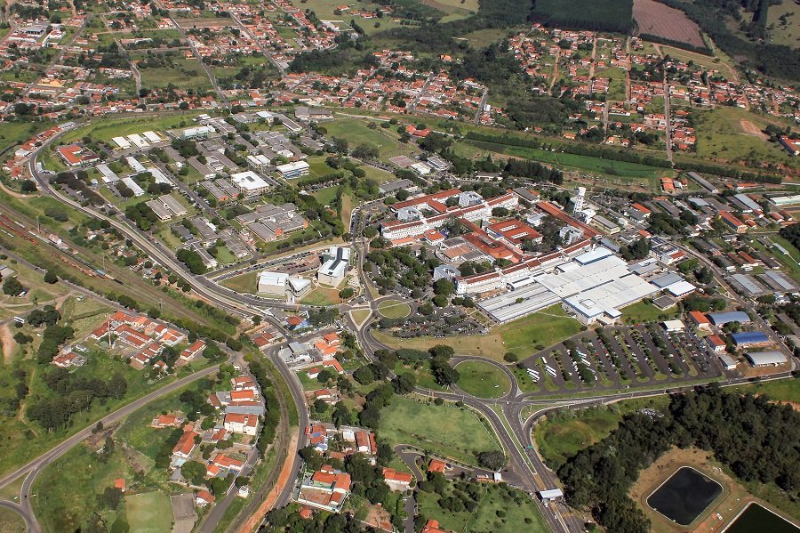 Unesp de Botucatu obtém aprovação para o primeiro doutorado profissional