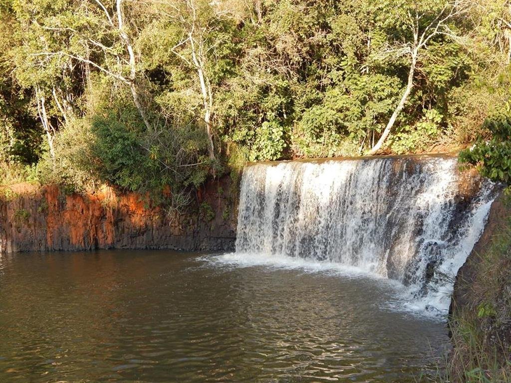 Bairro Demétria será a atração do “Descubra Botucatu” neste domingo (23)