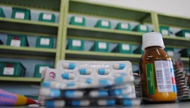 Reforma tributária prevê isenção de medicamentos do Farmácia Popular
