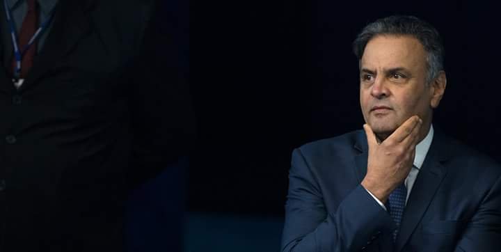 PSDB deve devolver R$ 5,4 milhões, decide ministro do TSE