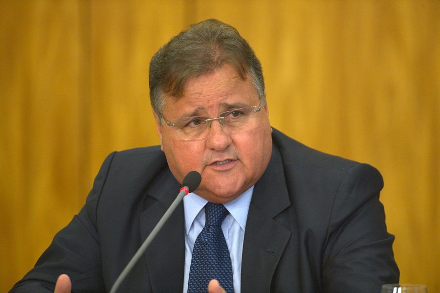 OPINIÃO | Geddel roubou nosso futuro e matou a nossa alma