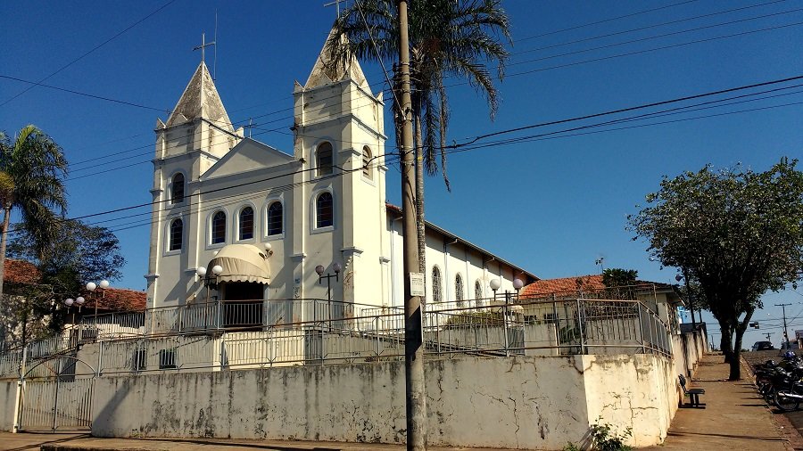 Renovação Carismática de Botucatu promoverá, em agosto, evento “Experiência de Oração”