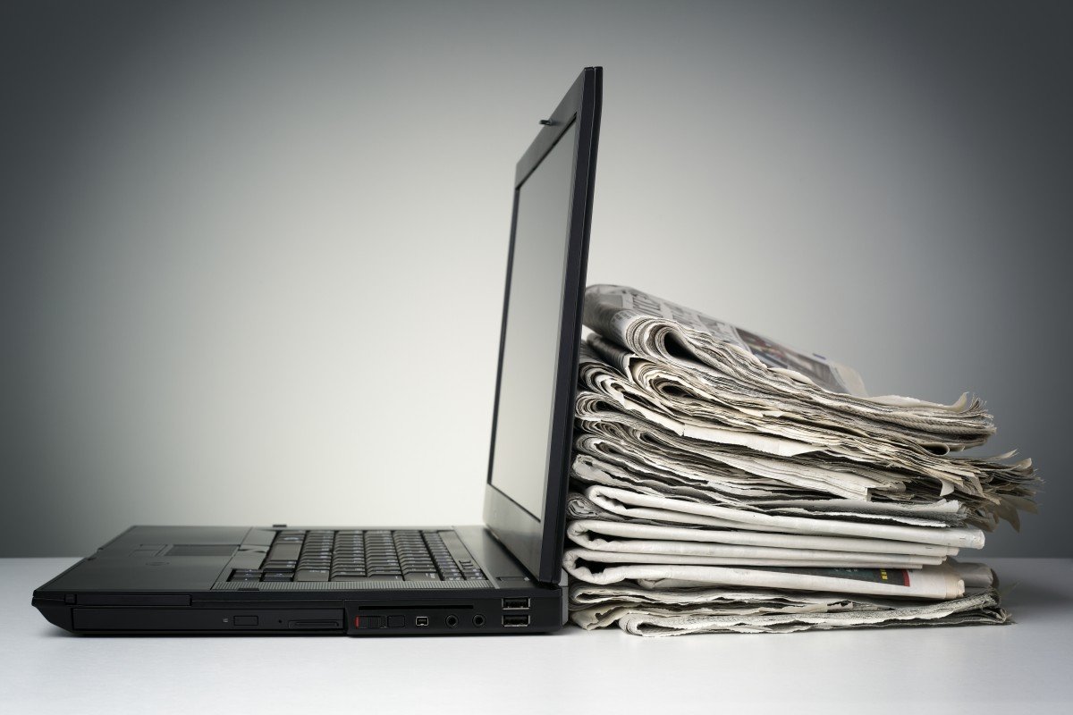 OPINIÃO | Engajamento, fake news e angústia