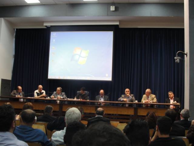 Botucatu entrega proposta de participação da Associação dos Prefeitos dos Municípios de Interesse Turístico