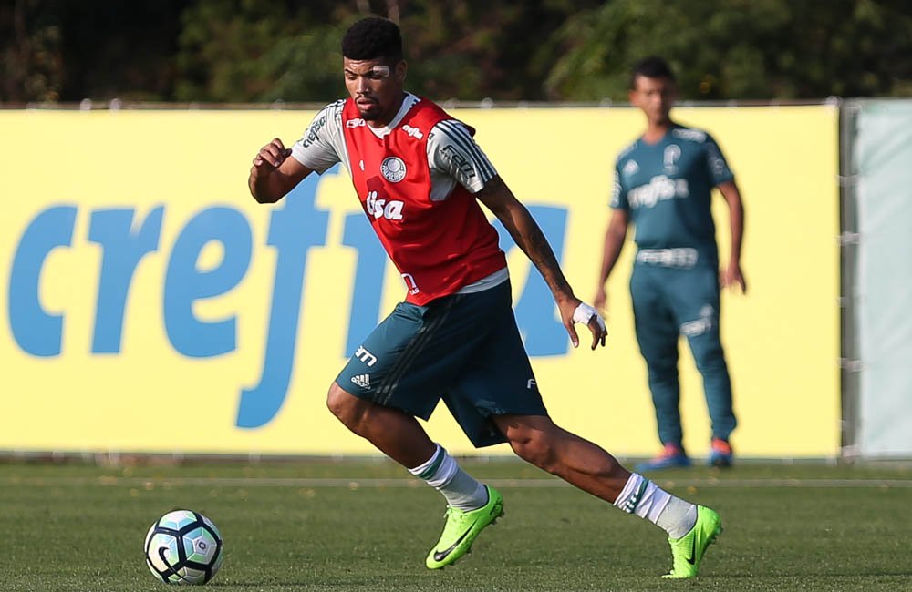 Sem perder há quatro jogos, Palmeiras encara o Avaí no Allianz Parque