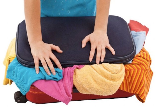 Comissão da Câmara proíbe cobrança por cancelamento de hospedagem