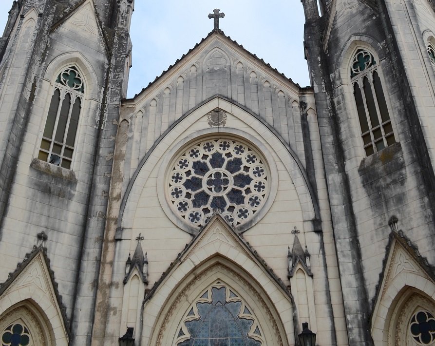 Botucatu: Igreja Católica reabrirá igrejas a partir do dia 15, mas sem missas