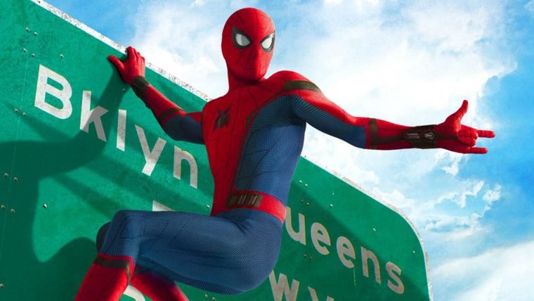 OPINIÃO | Por que gostamos do Homem-Aranha?