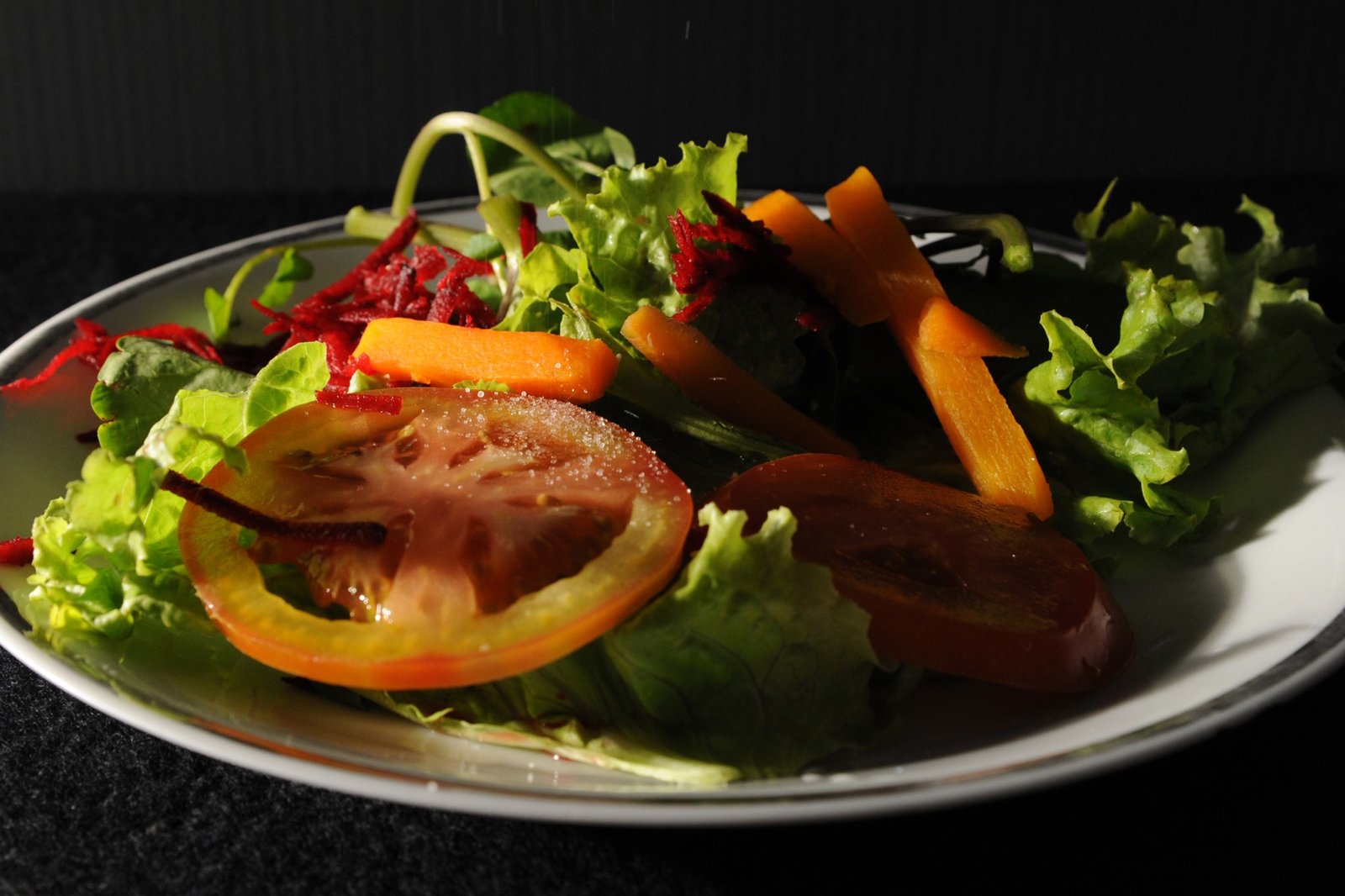 Botucatu receberá 2º Simpósio sobre Vegetarianismo