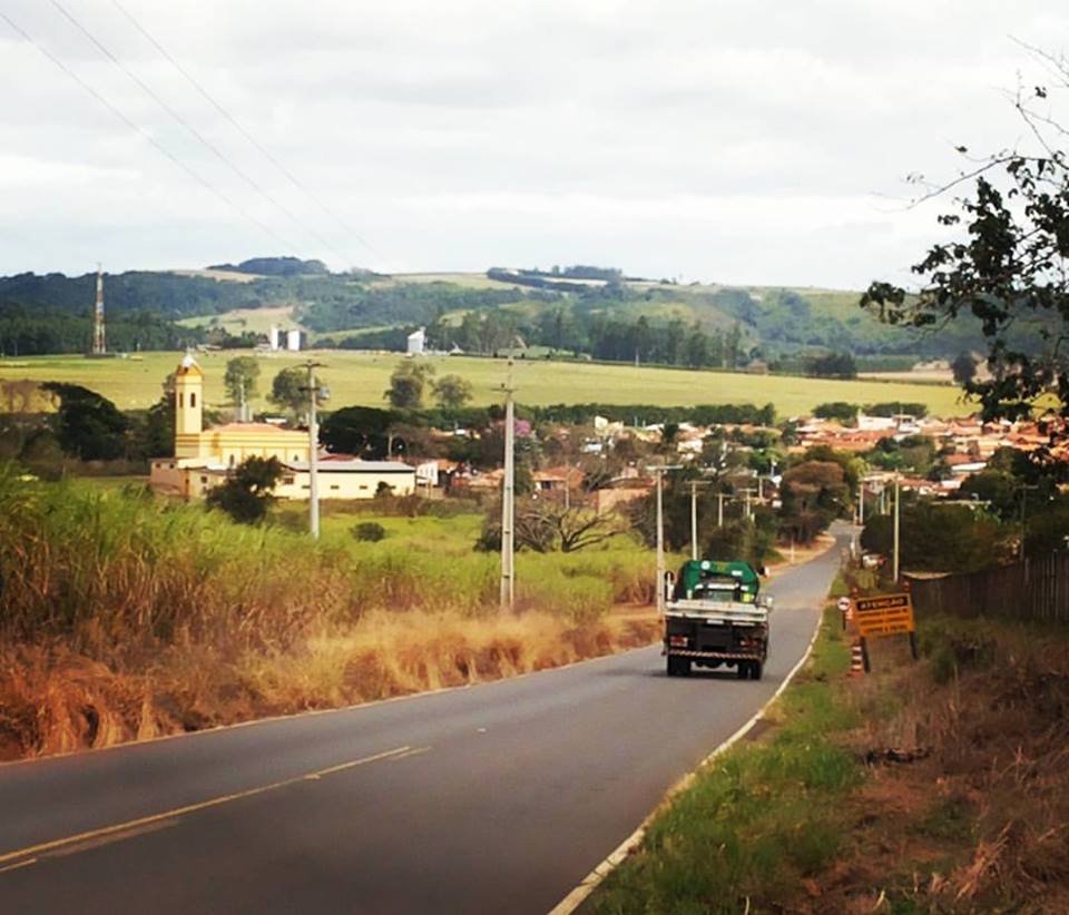 Homem é assassinado durante churrasco em Botucatu