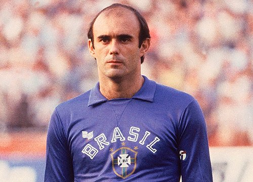 Ídolo do São Paulo e da seleção, Waldir Perez morre aos 66