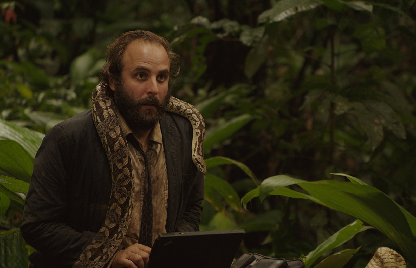 Botucatu recebe, até outubro, mostra de cinema francês