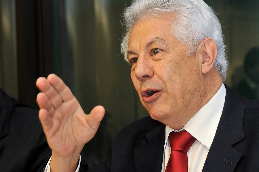 Chinaglia diz não haver plano B sem Lula: “Temos que priorizar o embate-político ideológico. Nós descuidamos”