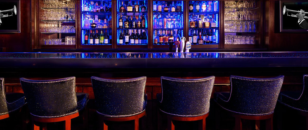 Justiça libera cobrança diferenciada entre homens e mulheres em São Paulo