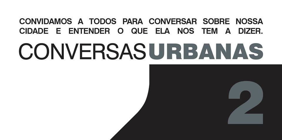 OPINIÃO | O que podemos fazer
