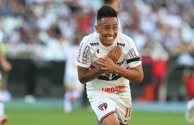 São Paulo encara o Avaí para escapar da degola; Ponte Preta tenta chegar ao G-6