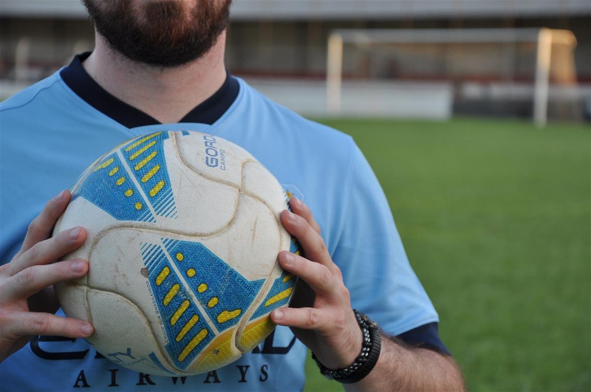 Botucatu tem inscrições abertas para torneios de futebol de campo