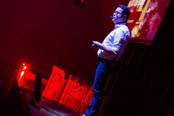 Avaré: Sebrae promoverá palestra gratuita sobre Marketing do Futuro