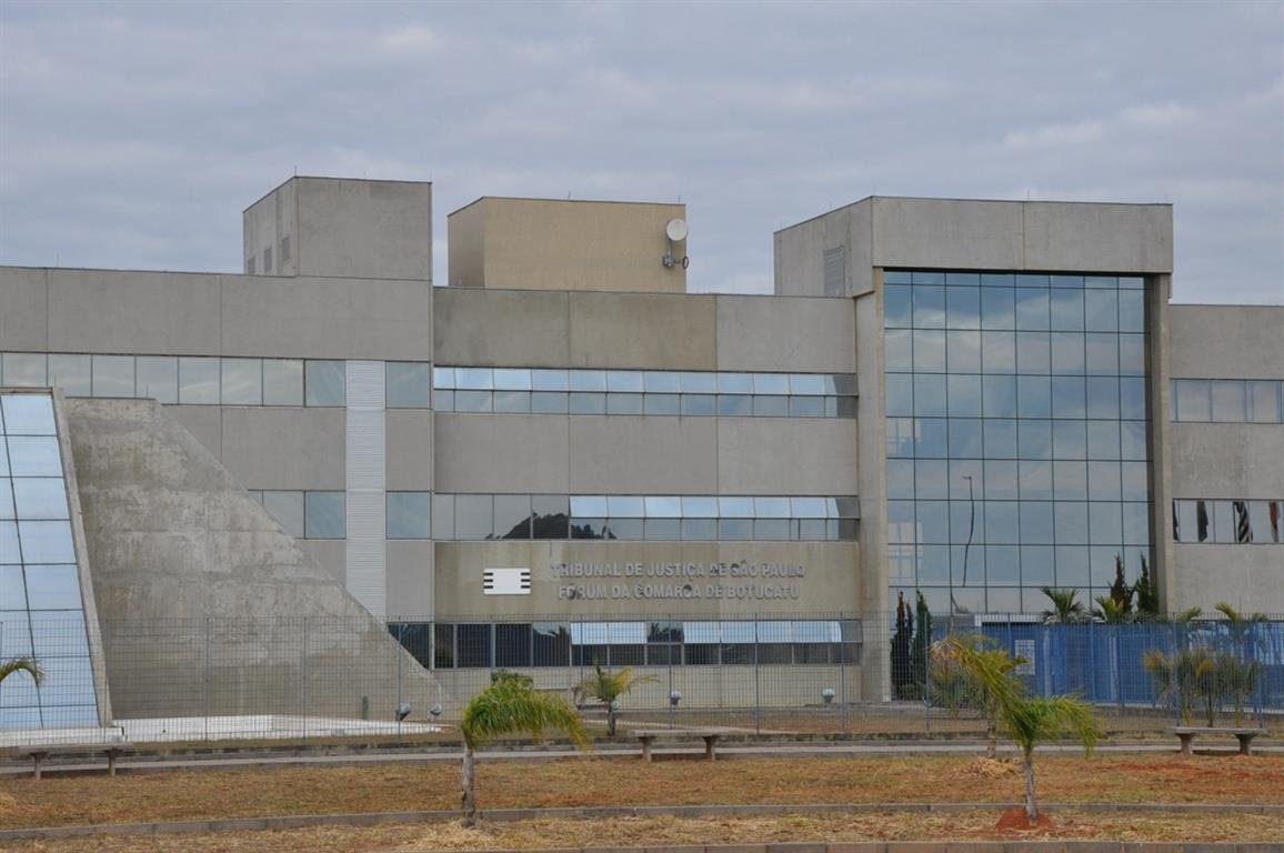 Mais de 2 mil candidatos se inscrevem para o concurso do TJ-SP na região de Botucatu