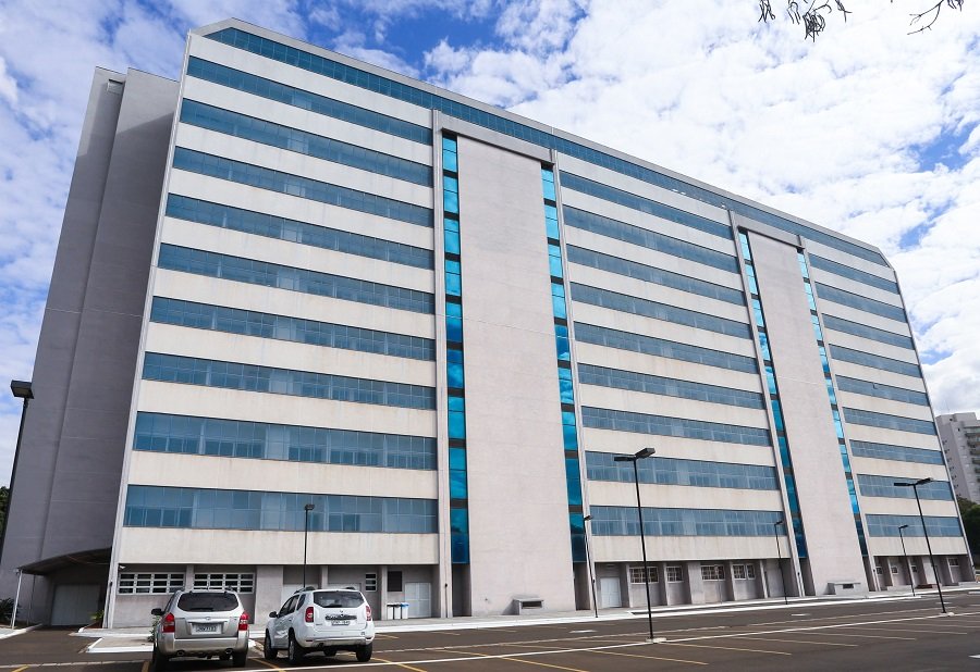 Alckmin anuncia novo Hospital das Clínicas em Bauru