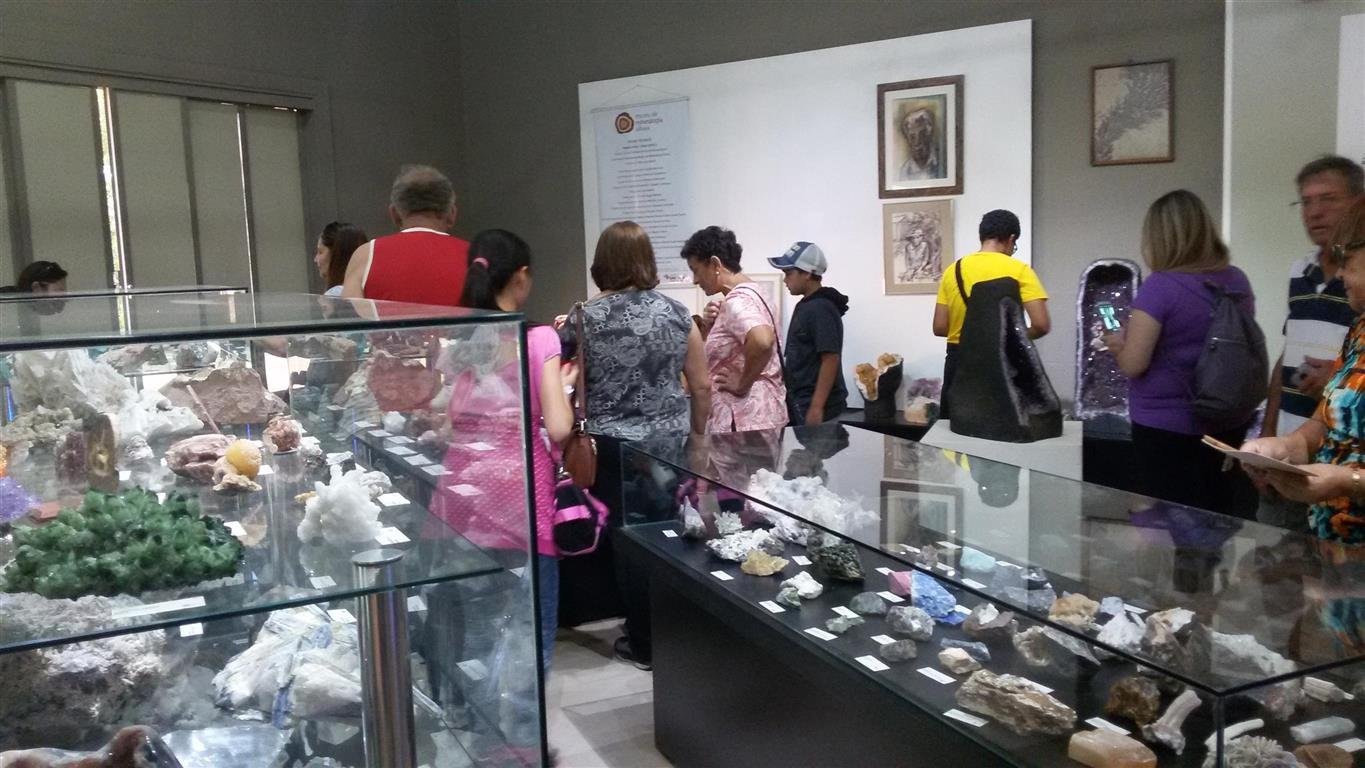 “Descubra Botucatu” visitará Bairro da Demétria neste domingo, 03