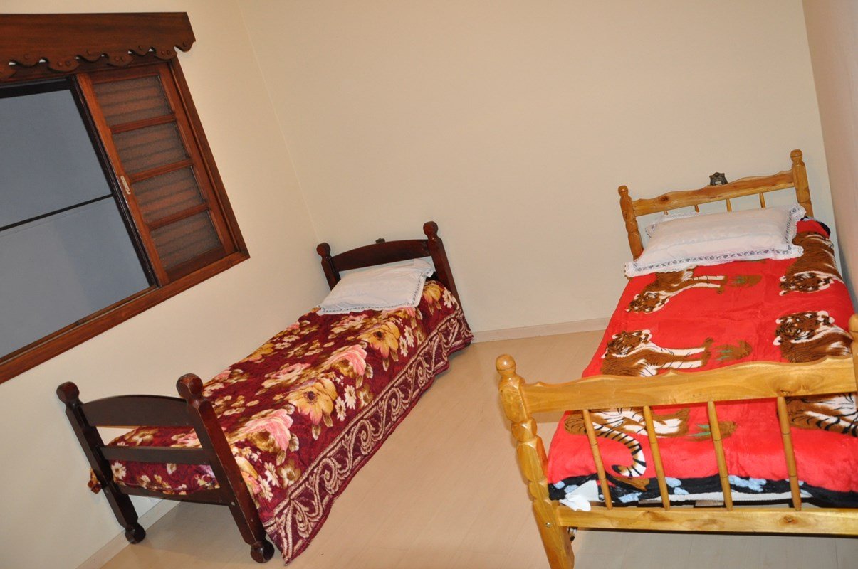 Botucatu inaugura primeira Residência Inclusiva