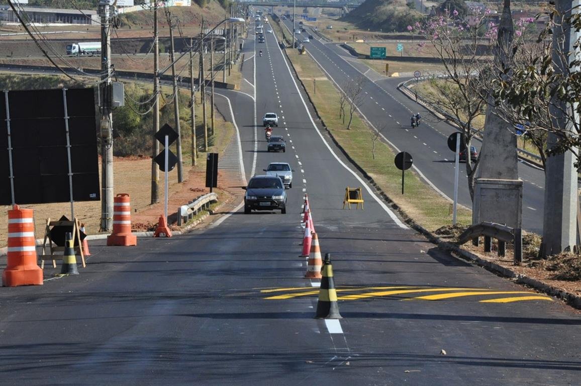 Concessionária promoverá mutirão contra a dengue na Castelinho
