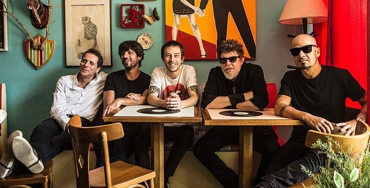 Avaré receberá, na próxima semana, mais uma edição da Fampop